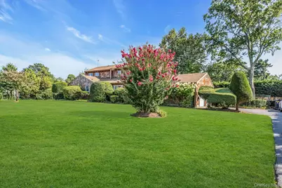 8 Adelphi Street, Islip, NY 11751 - Photo 1