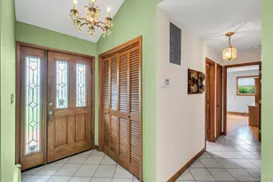 8 Adelphi St, Islip, NY 11751 - Photo 3