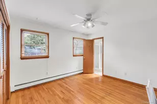 8 Adelphi St, Islip, NY 11751 - Photo 25