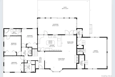 8 Adelphi Street, Islip, NY 11751 - Photo 37