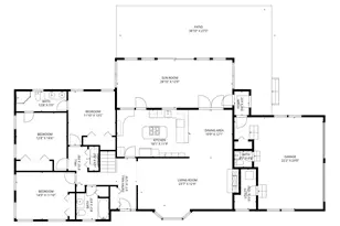 8 Adelphi St, Islip, NY 11751 - Photo 37