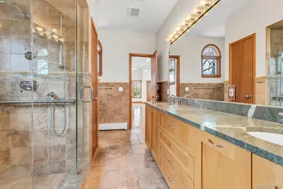 8 Adelphi Street, Islip, NY 11751 - Photo 17
