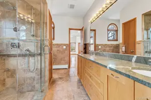 8 Adelphi St, Islip, NY 11751 - Photo 17