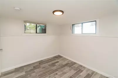 1258 North Avenue #2, Beacon, NY 12508 - Photo 11