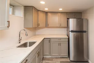 1258 North Ave, Beacon, NY 12508 - Photo 5