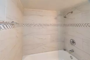 1258 North Ave, Beacon, NY 12508 - Photo 9