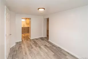 1258 North Ave, Beacon, NY 12508 - Photo 13