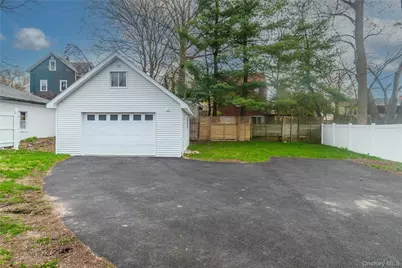 1258 North Avenue #2, Beacon, NY 12508 - Photo 15