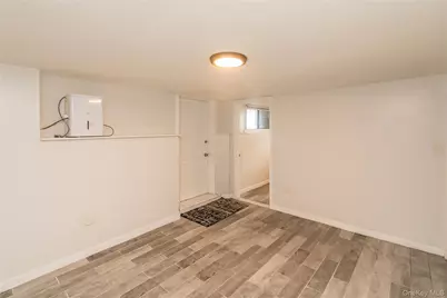 1258 North Avenue #2, Beacon, NY 12508 - Photo 7