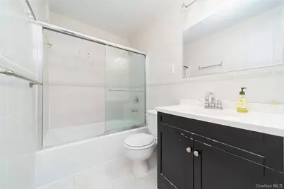 139-35 35th Avenue #3D, Flushing, NY 11354 - Photo 7