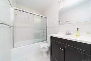 139-35 35th Ave, Flushing, NY 11354 - Photo 7