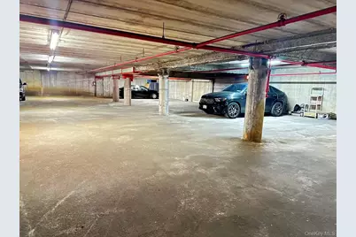 139-35 35th Avenue #3D, Flushing, NY 11354 - Photo 9