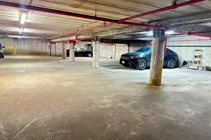 139-35 35th Ave, Flushing, NY 11354 - Photo 9