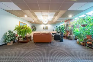 139-35 35th Ave, Flushing, NY 11354 - Photo 11