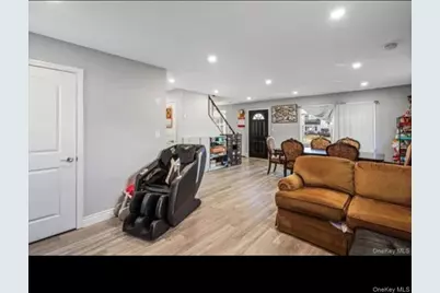 57 Pond Lane, Levittown, NY 11756 - Photo 3