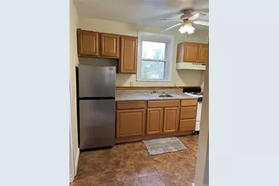 3 Daniel Place #2, Sea Cliff, NY 11579 - Photo 5