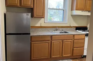 3 Daniel Pl, Sea Cliff, NY 11579 - Photo 5