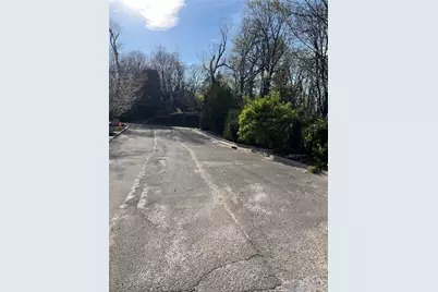 3 Daniel Place #2, Sea Cliff, NY 11579 - Photo 15