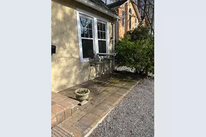 3 Daniel Place #2, Sea Cliff, NY 11579 - Photo 3