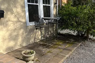 3 Daniel Pl, Sea Cliff, NY 11579 - Photo 3