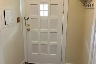 3 Daniel Pl, Sea Cliff, NY 11579 - Photo 13