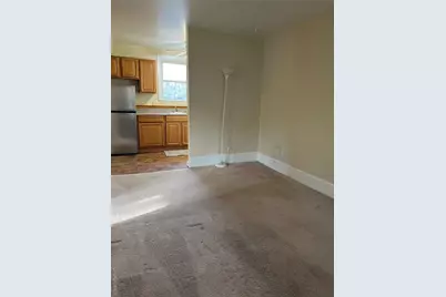 3 Daniel Place #2, Sea Cliff, NY 11579 - Photo 7