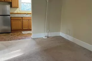 3 Daniel Pl, Sea Cliff, NY 11579 - Photo 7