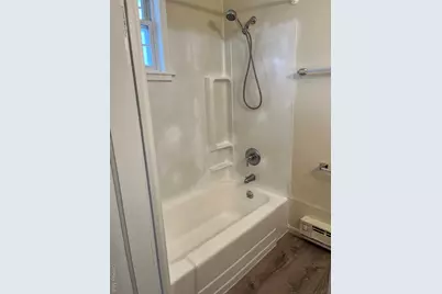 3 Daniel Place #2, Sea Cliff, NY 11579 - Photo 11