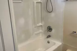 3 Daniel Pl, Sea Cliff, NY 11579 - Photo 11