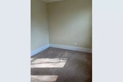 3 Daniel Place #2, Sea Cliff, NY 11579 - Photo 9