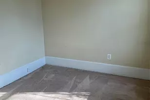 3 Daniel Pl, Sea Cliff, NY 11579 - Photo 9