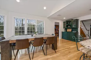 4 Springwood Path, Syosset, NY 11791 - Photo 13