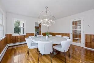 4 Springwood Path, Syosset, NY 11791 - Photo 9