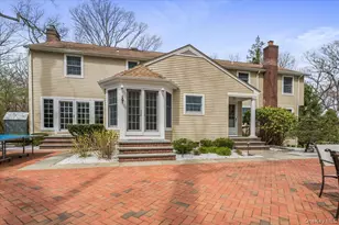 4 Springwood Path, Syosset, NY 11791 - Photo 39
