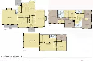 4 Springwood Path, Syosset, NY 11791 - Photo 47