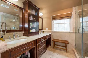 4 Springwood Path, Syosset, NY 11791 - Photo 25