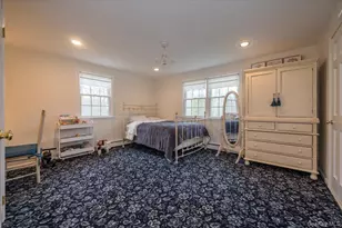 4 Springwood Path, Syosset, NY 11791 - Photo 27