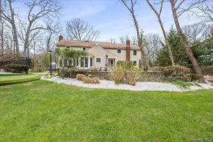 4 Springwood Path, Syosset, NY 11791 - Photo 43