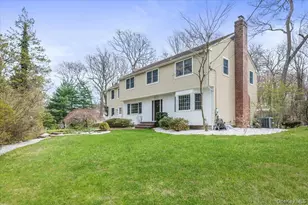 4 Springwood Path, Syosset, NY 11791 - Photo 5