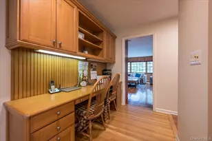 4 Springwood Path, Syosset, NY 11791 - Photo 15