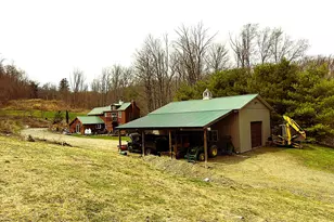 296 Winchell Mountain Rd, Millerton, NY 12546 - Photo 3