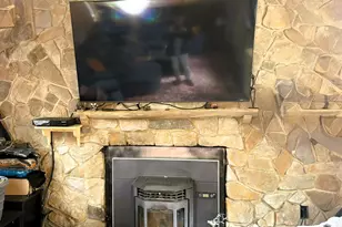 296 Winchell Mountain Rd, Millerton, NY 12546 - Photo 25