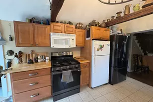 296 Winchell Mountain Rd, Millerton, NY 12546 - Photo 15