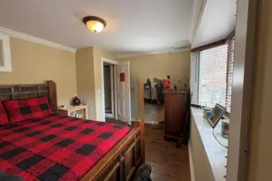 296 Winchell Mountain Rd, Millerton, NY 12546 - Photo 27