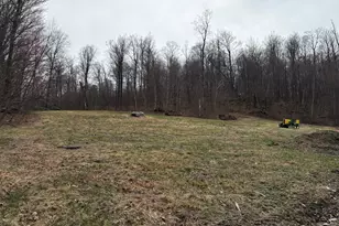 296 Winchell Mountain Rd, Millerton, NY 12546 - Photo 13