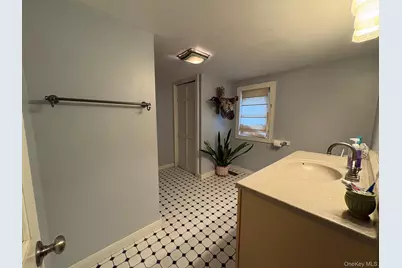 296 Winchell Mountain Road, Millerton, NY 12546 - Photo 21