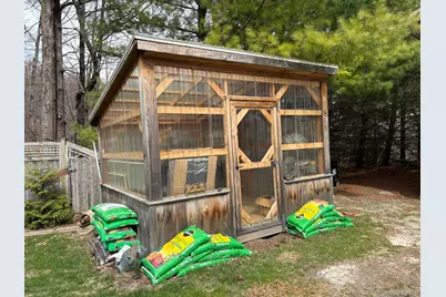 296 Winchell Mountain Road, Millerton, NY 12546 - Photo 11