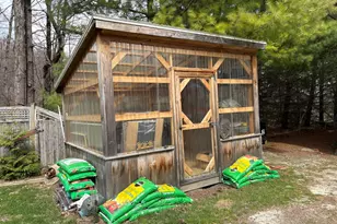 296 Winchell Mountain Rd, Millerton, NY 12546 - Photo 11