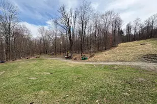 296 Winchell Mountain Rd, Millerton, NY 12546 - Photo 7