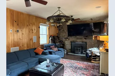 296 Winchell Mountain Road, Millerton, NY 12546 - Photo 23